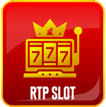 RTP SOGO188