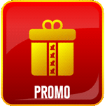 Promosi SOGO188