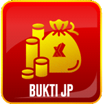 Bukti Jackpot SOGO188