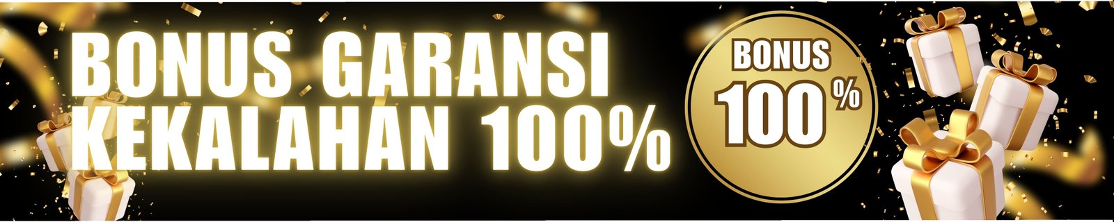 Baner Utama SOGO188