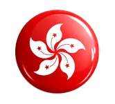 SOGO188 Togel HK