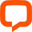 LiveChat