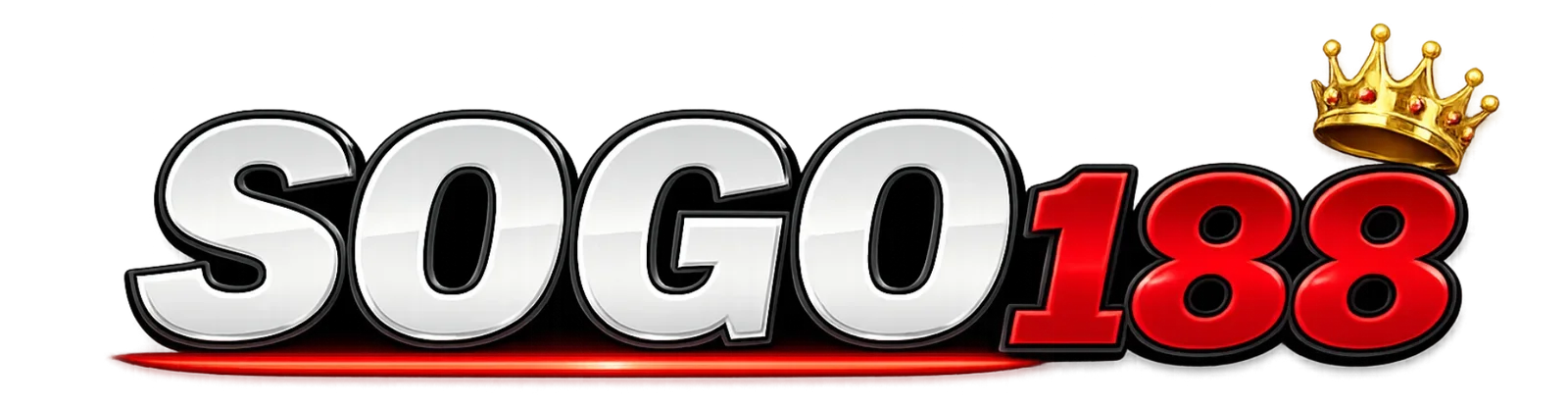 SOGO188
