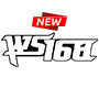 Sabung Ayam SOGO188