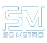 SOGO188 SG Metro