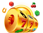 Slot
