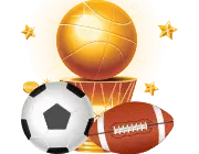 Sportbook
