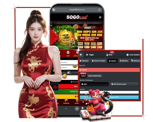 SPADE GAMING