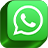 Nomor Whatsapp SOGO188