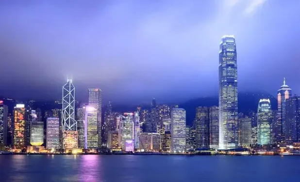 Hong Kong Minimum Wage: 2023 Adjustments and Future Forecast